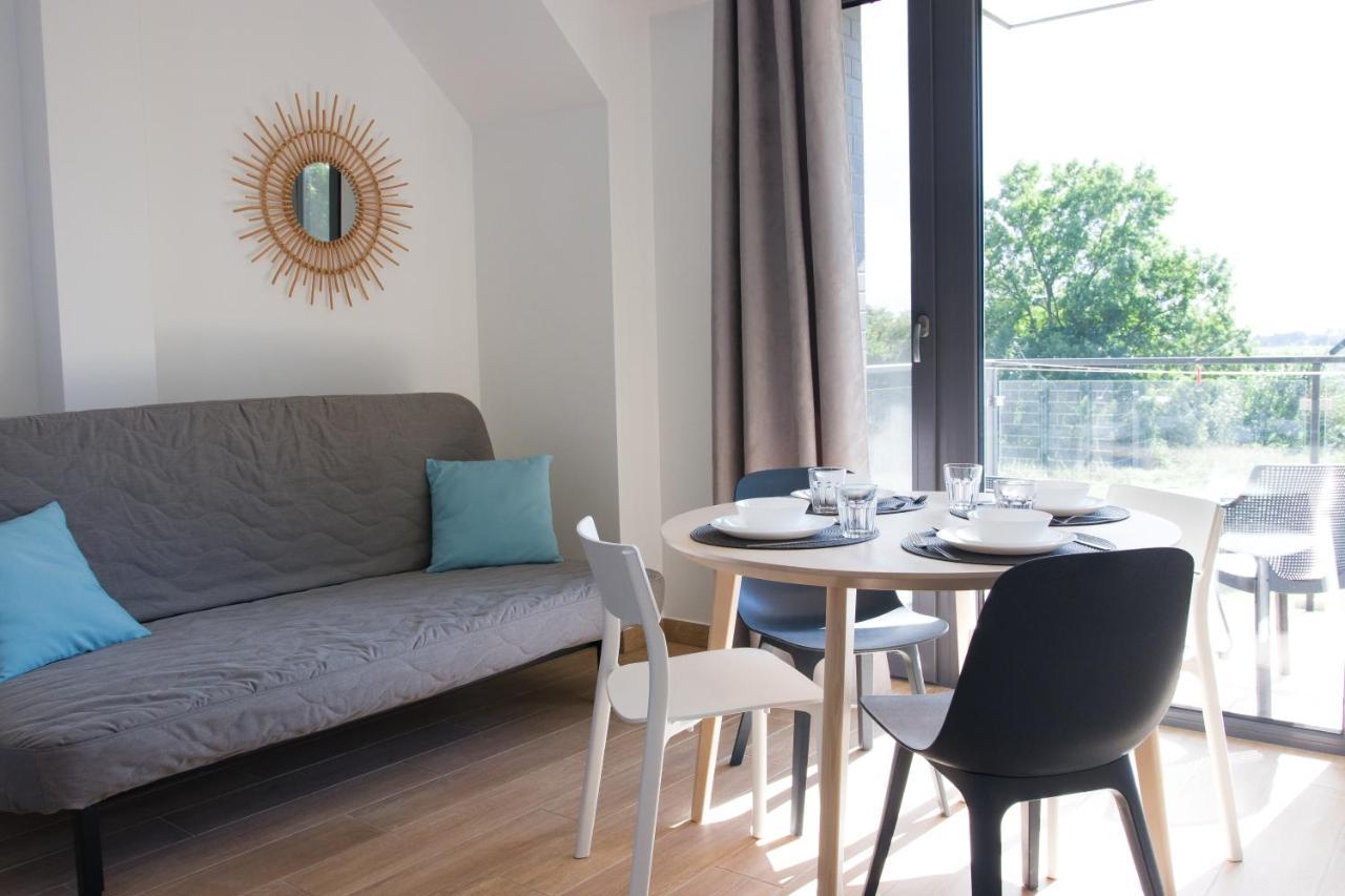 Homestay Jantarnia Jantar